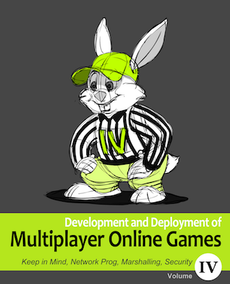 bbbook_cover_vol04_-330.png